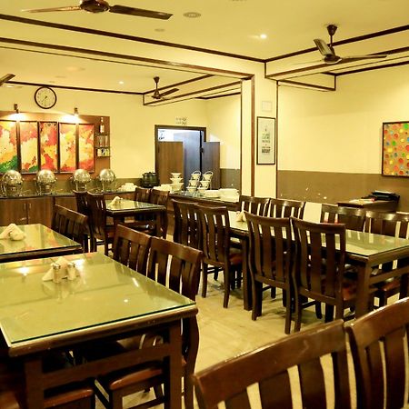 Lans Castle Hotel Lansdowne Bagian luar foto